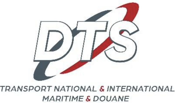 DTS