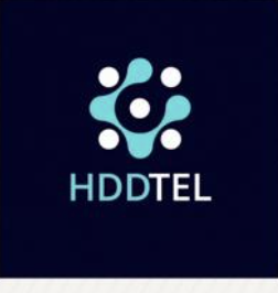 HDDTEL