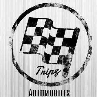 Trip Autos